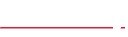 Marcum logo