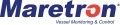 Maretron logo
