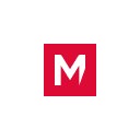 Maria Sharapova logo
