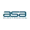 Marine Audio logo