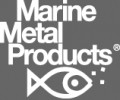 Marine Metal logo
