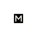 Mariner Software logo
