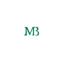 Mario Badescu logo