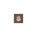 Mark Cross logo