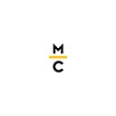 Market Central logo