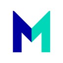 MARS logo