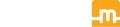 MARSEILLE NETWORKS INC. logo