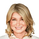 Martha Stewart logo