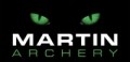 Martin Archery logo