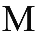 Martin Furniture logo