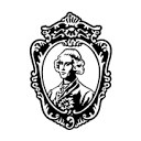 Marvis logo