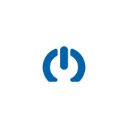 Marway Power Solutions logo