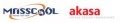 Masscool logo