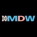 MassenBurg Design Works logo