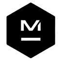 Master  Dynamic logo
