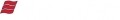 Master Appliance Corp logo