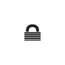 Master Lock Company logo