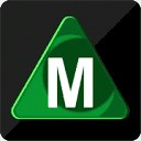 Master Manufacturing Company Inc logo
