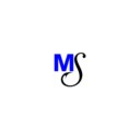 Mate Series logo