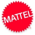 Matel logo