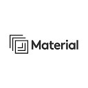 MATERIAL SECURITY INC. logo