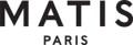 Matis logo