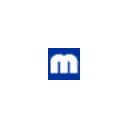 Matrox logo