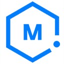 MatterHackers logo