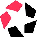 MATTERPORT, INC. logo