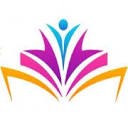 Maventra logo