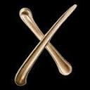 Max Factor logo