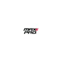 Max Pro logo