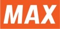 Max Usa logo