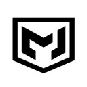 Maxfree logo