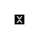 MaxHub logo
