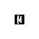 Maxpedition logo