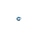 Maxpower logo