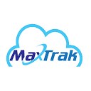 Maxtrak logo