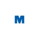 Maxwell logo