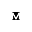 Maybelline logo