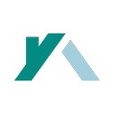 Maytex logo