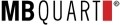 Mb Quart logo