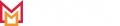 MBM logo