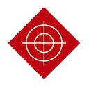 Mcbain Systems logo