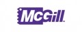 MCGILL METAL PRODUCTS CO. logo