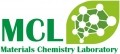 MCL logo