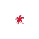 Mcr Safety logo