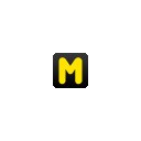 ME2 GAMING INC. logo