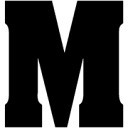 Meade logo