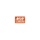 Mean Well logo